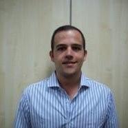 Leonardo Tusso