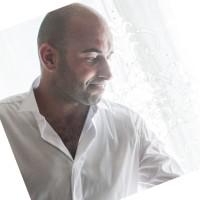 Christian Leggiero