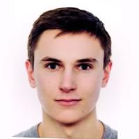 Andriy Kobza