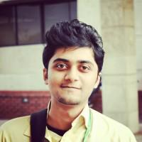 Ihtiaz Ishmam