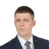 Cezary Gosik