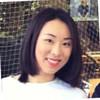 Tiantian Tang