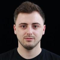 Iulian Dolceanu
