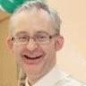 Paul Sweby