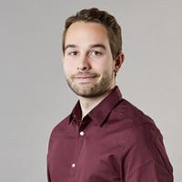 Mauro Bamert