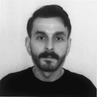 Stefano Latini