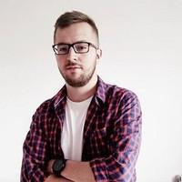 Mateusz Obara