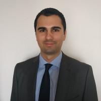 Dinu Berinde