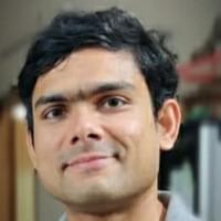 Sundeep Vanka