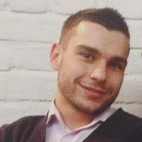 Pavel Solomatin