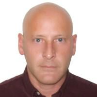 Javier Cicciomessere