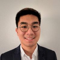 Nicolas Nguyen