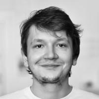 Marcin Wiśniowski