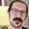 Aykut Soysal
