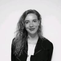Lily Hodgson