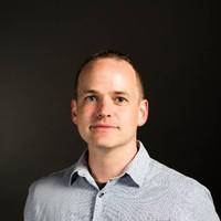 Bjarki Johannsson
