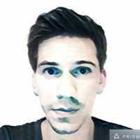 Michael Kilian