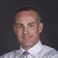 Matt Beavers, photo 2