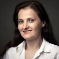 Maria Mihaila