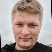 Armin Linzbauer