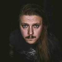 Aki Saastamoinen