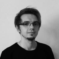 Dominik Jurasz