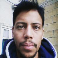 Carlos Tovar