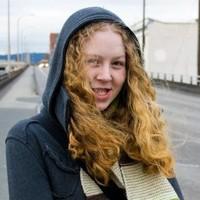 Alexis Carlough