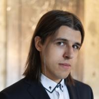 Vojta Valter