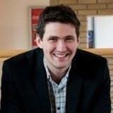 Aleksandar Samardzija