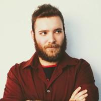 Adrien Putzolu