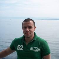 Alexandru Dinu