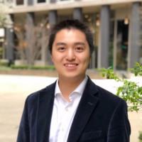 Cheng Li