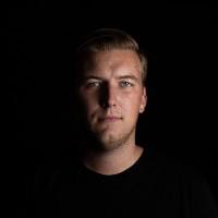 Lars van Houwelingen