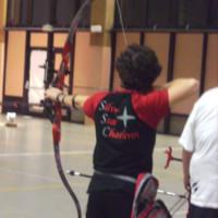 Corentin Espalard