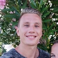 Niels Kaim