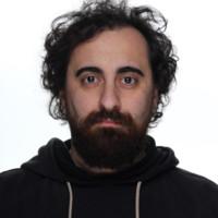 Fikret Tiryaki