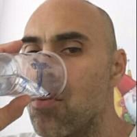 Nikola Perin