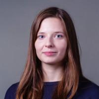 Natalia Turowska