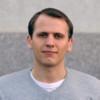 Egor Sorokin