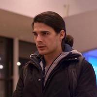 Romica-Andrei Iordan