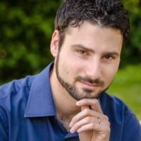 Antonio Bruno
