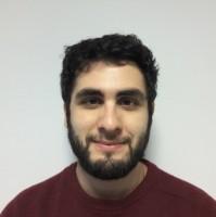 Antonio Ciccariello