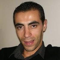 Rui Teixeira