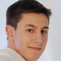 Bogdan Bakarec
