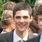 Alex Butcher