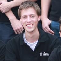 David Hoeffel