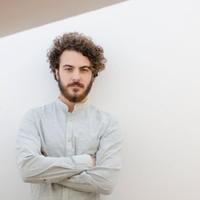 Marco Trevisani
