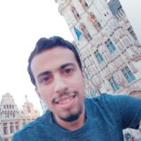 Bilal Fethi