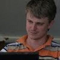 Denis Golovtsov